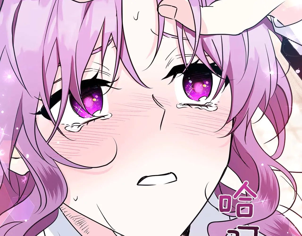 第206页
