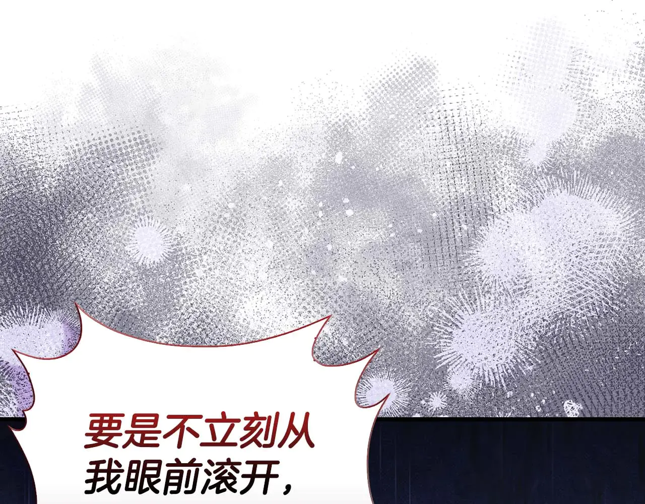 第227页