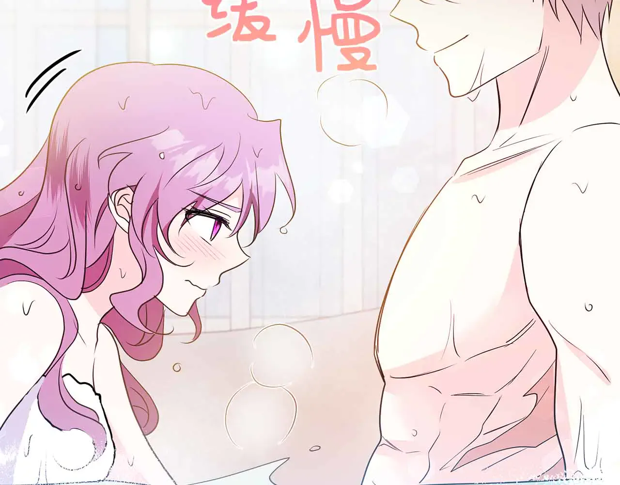 第185页