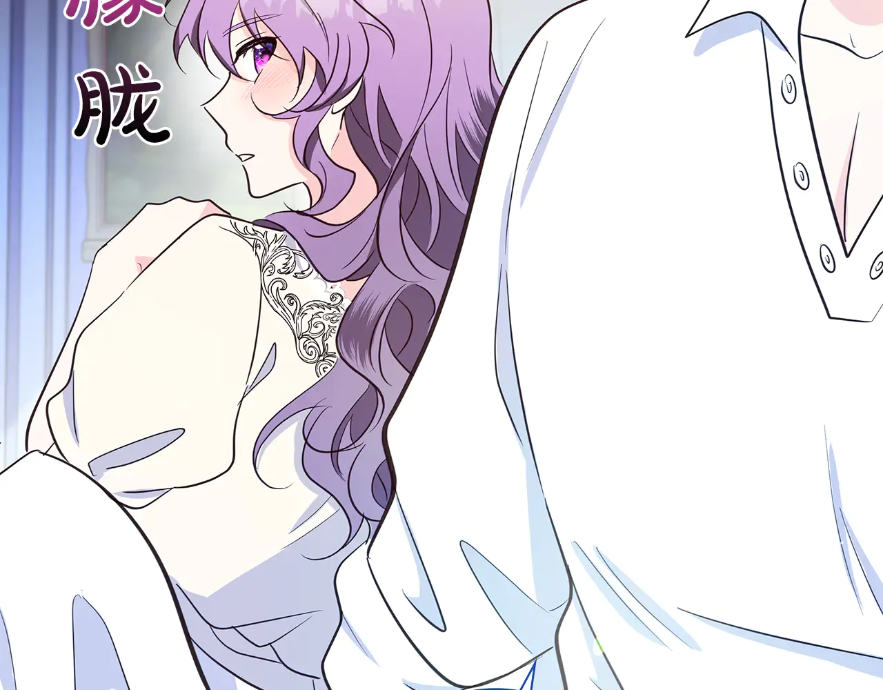 第141页