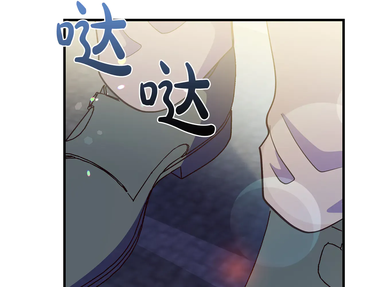 第216页