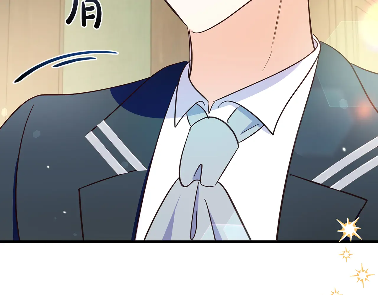 第170页