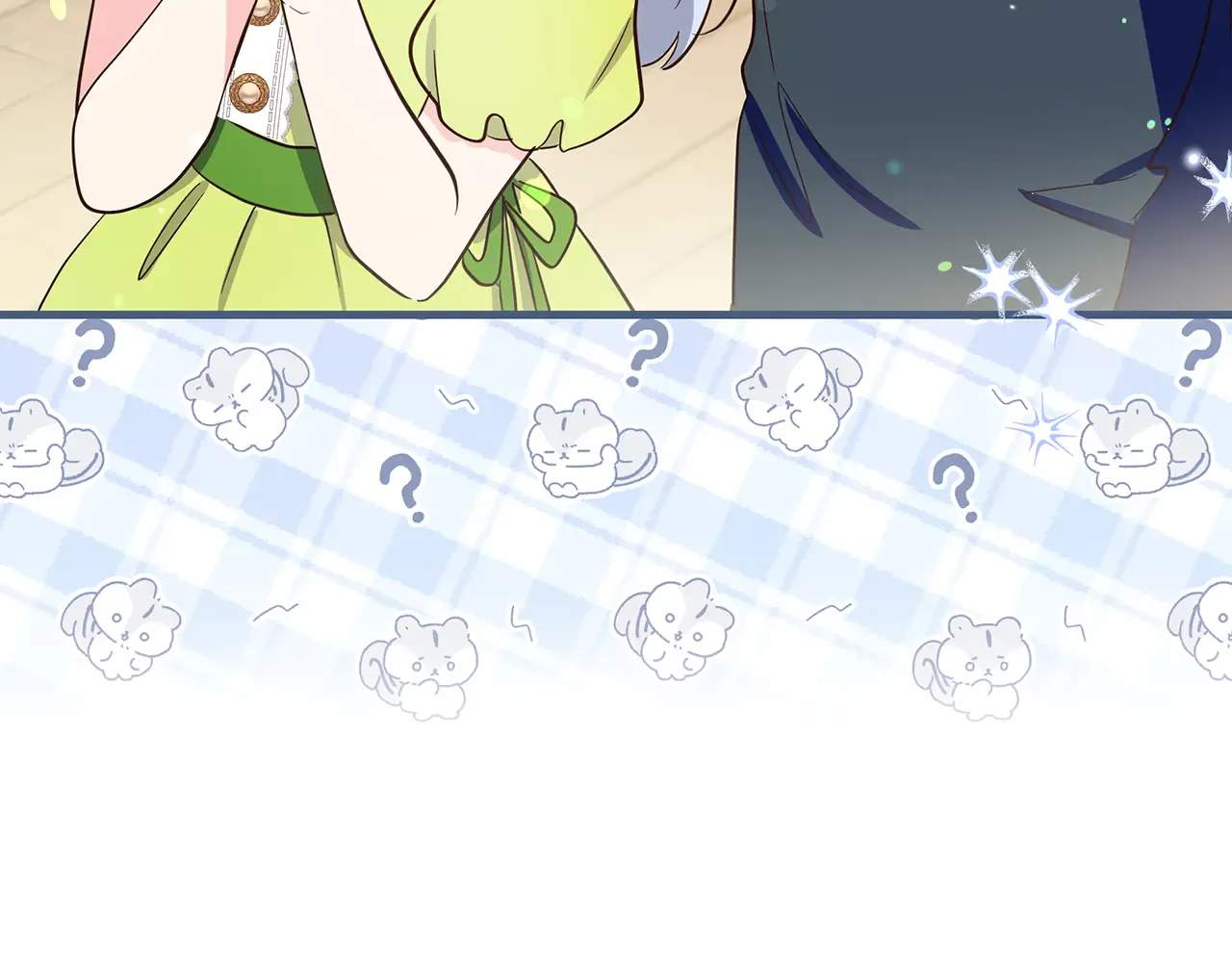 第214页