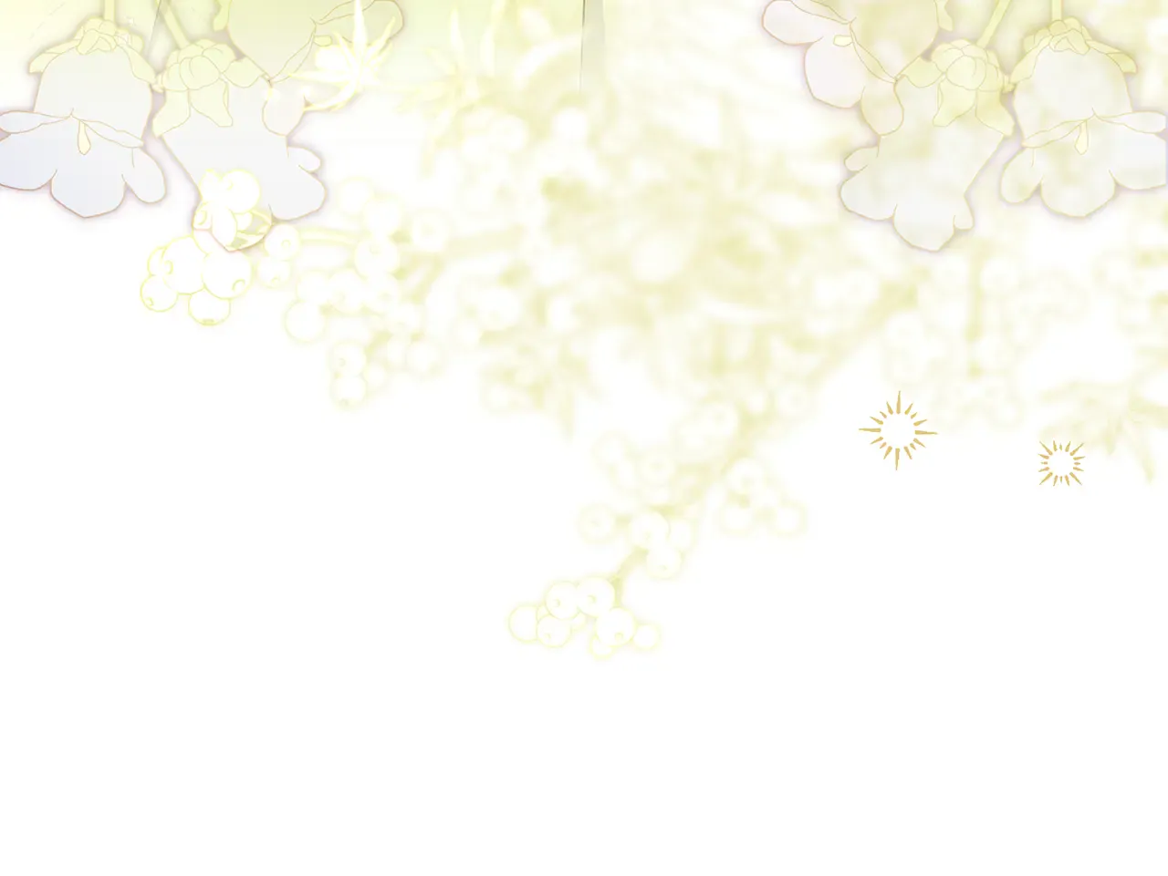 第220页