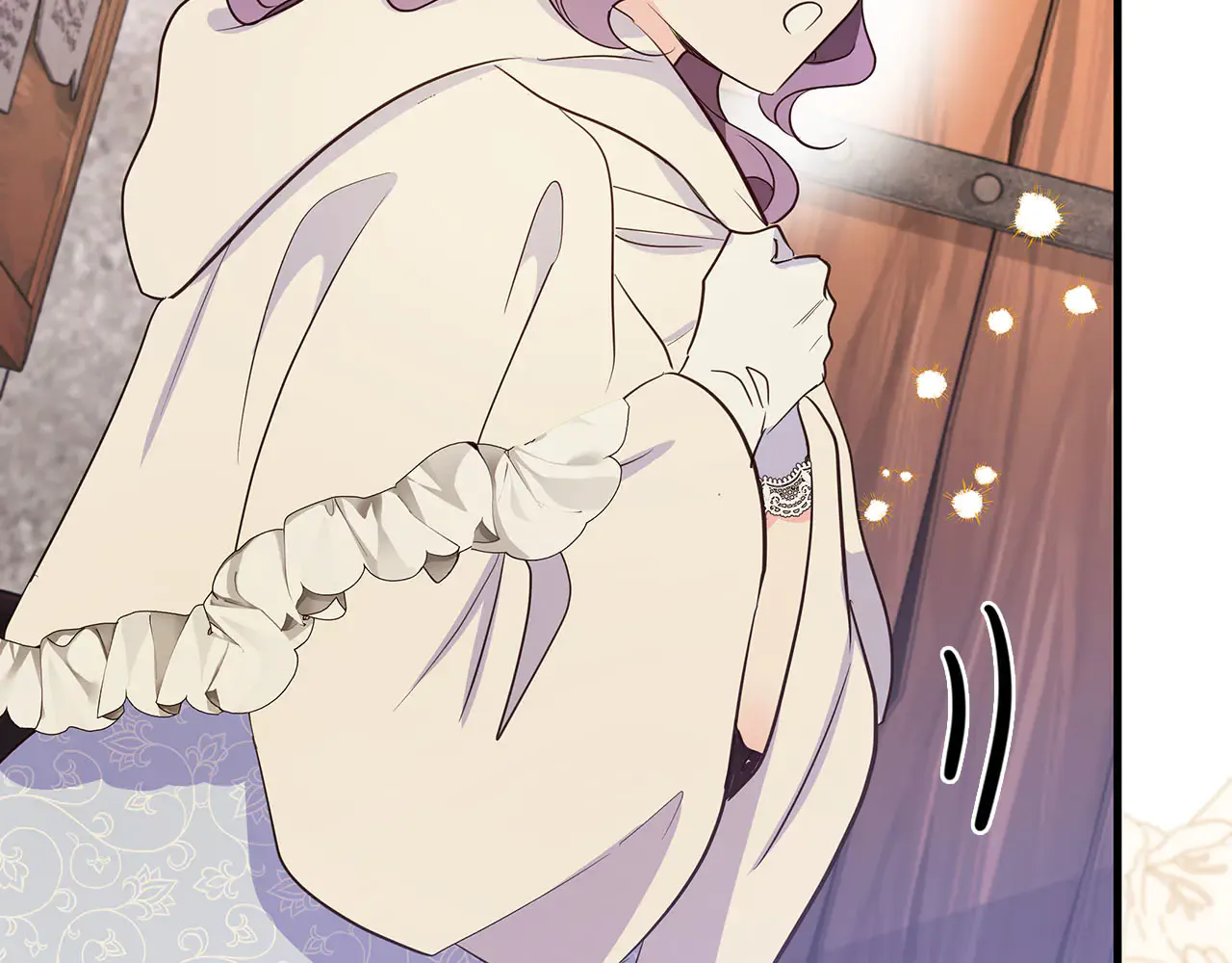 第191页