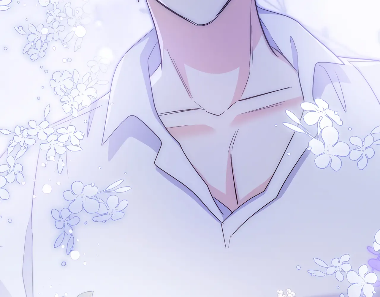 第198页
