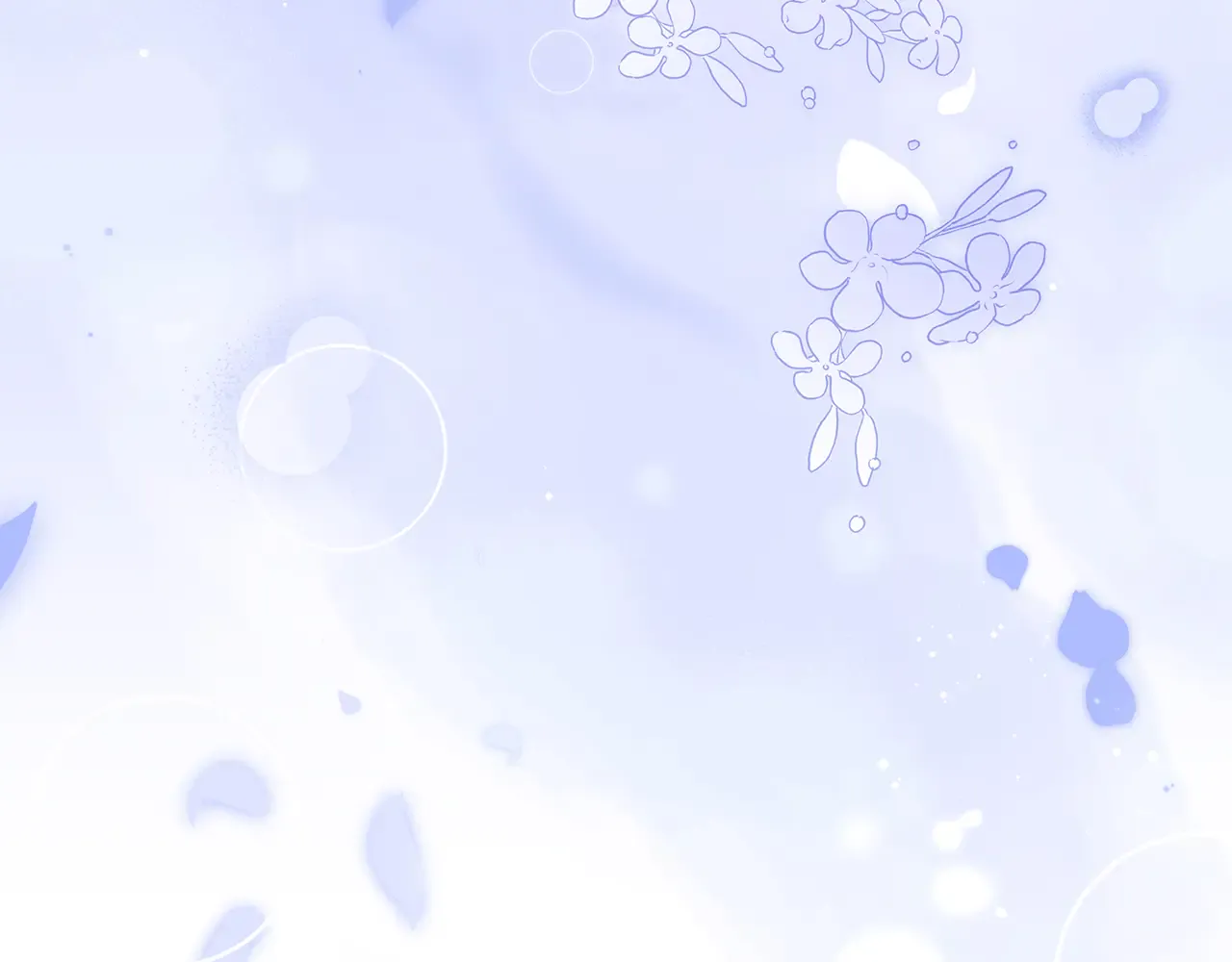 第200页