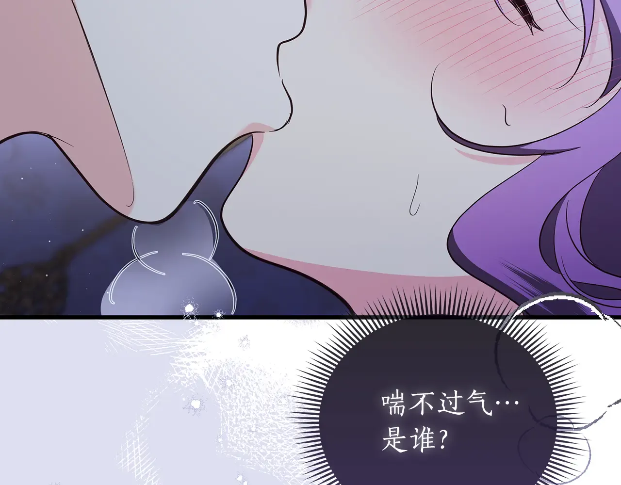 第218页