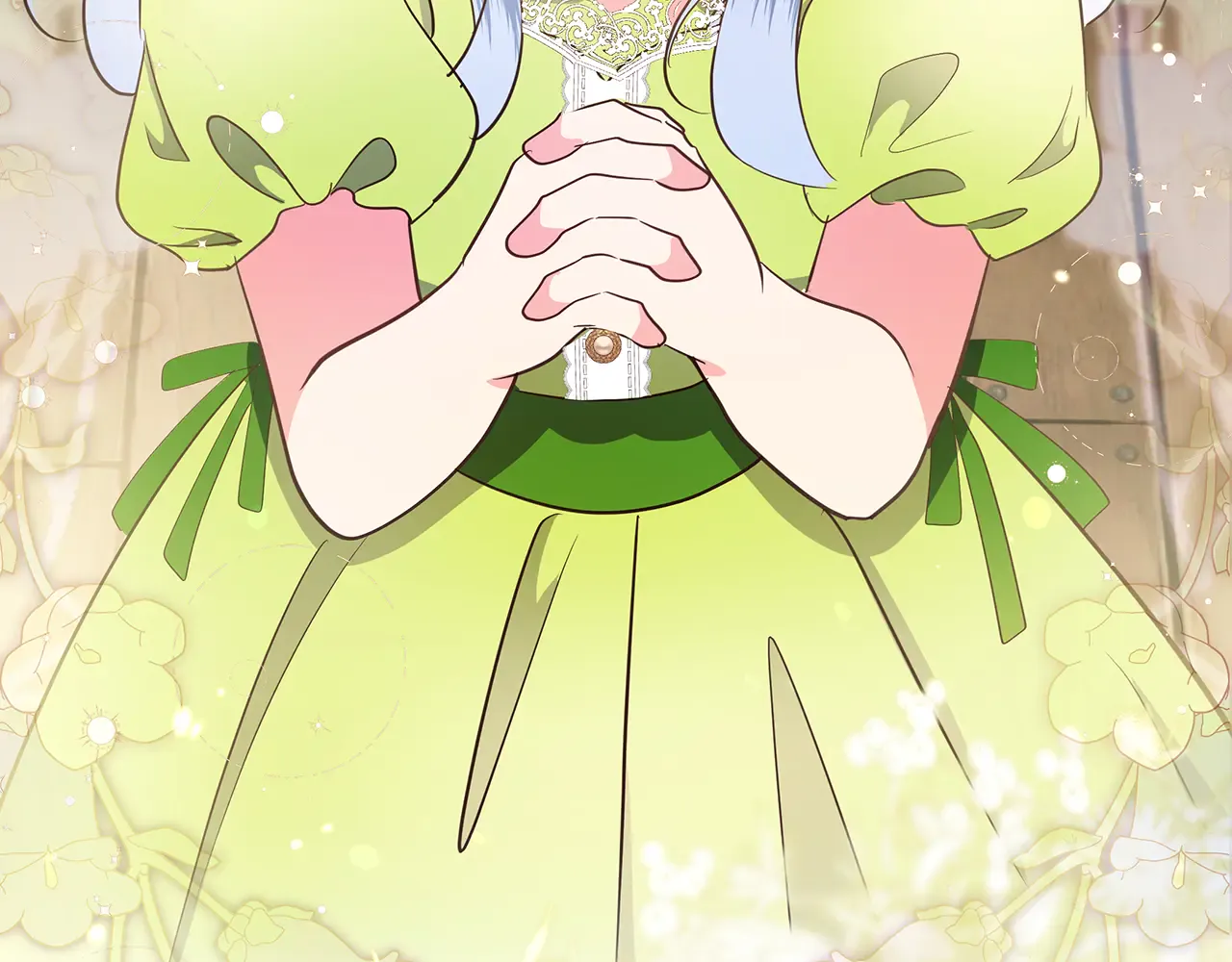 第246页