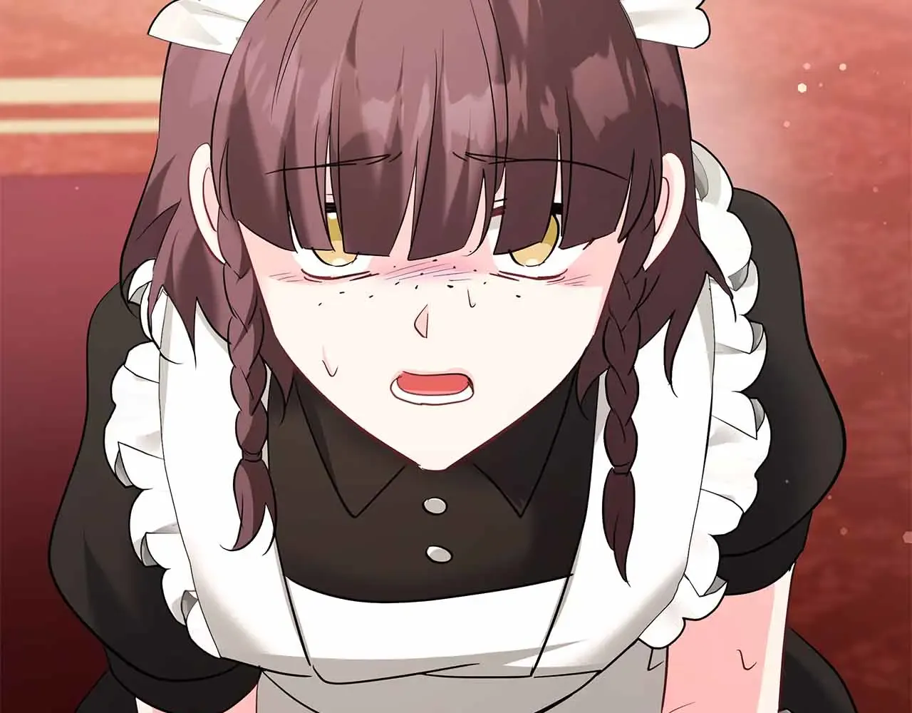 第208页