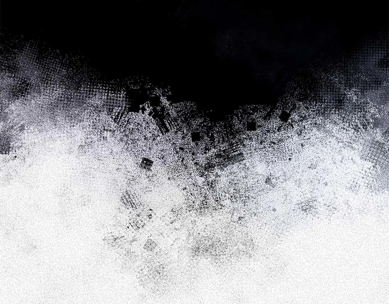 第227页