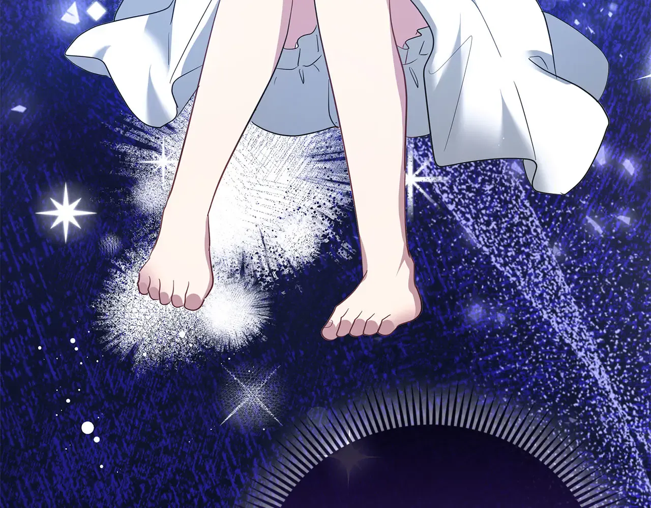 第197页