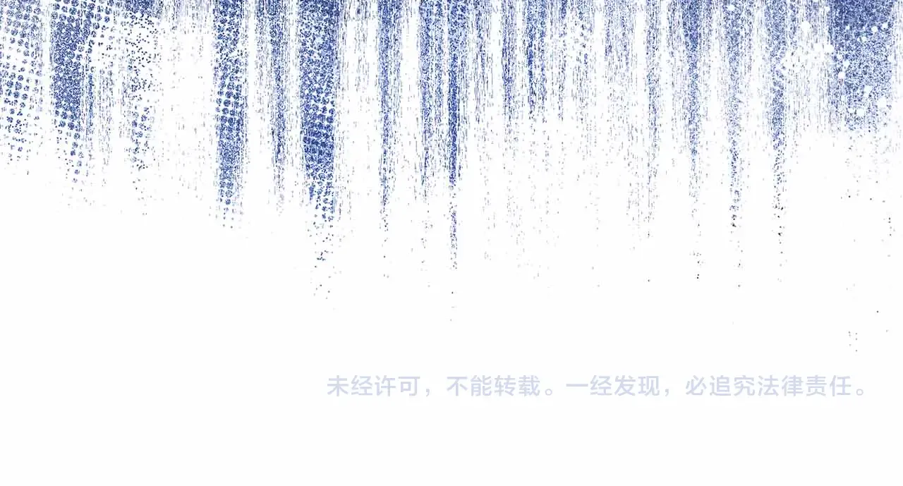 第232页