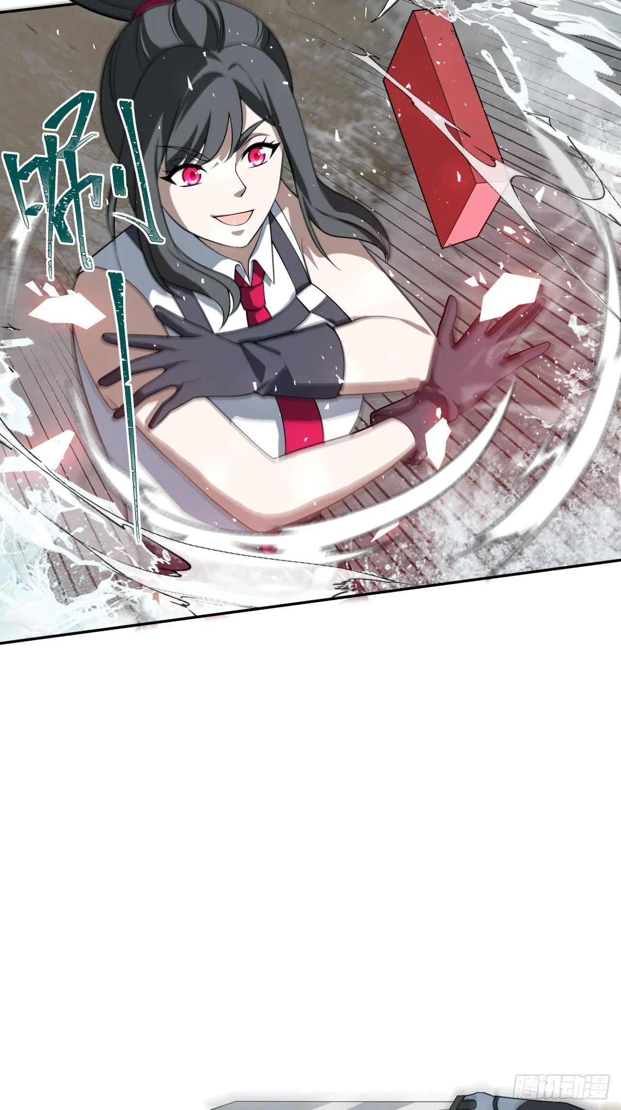 第62页