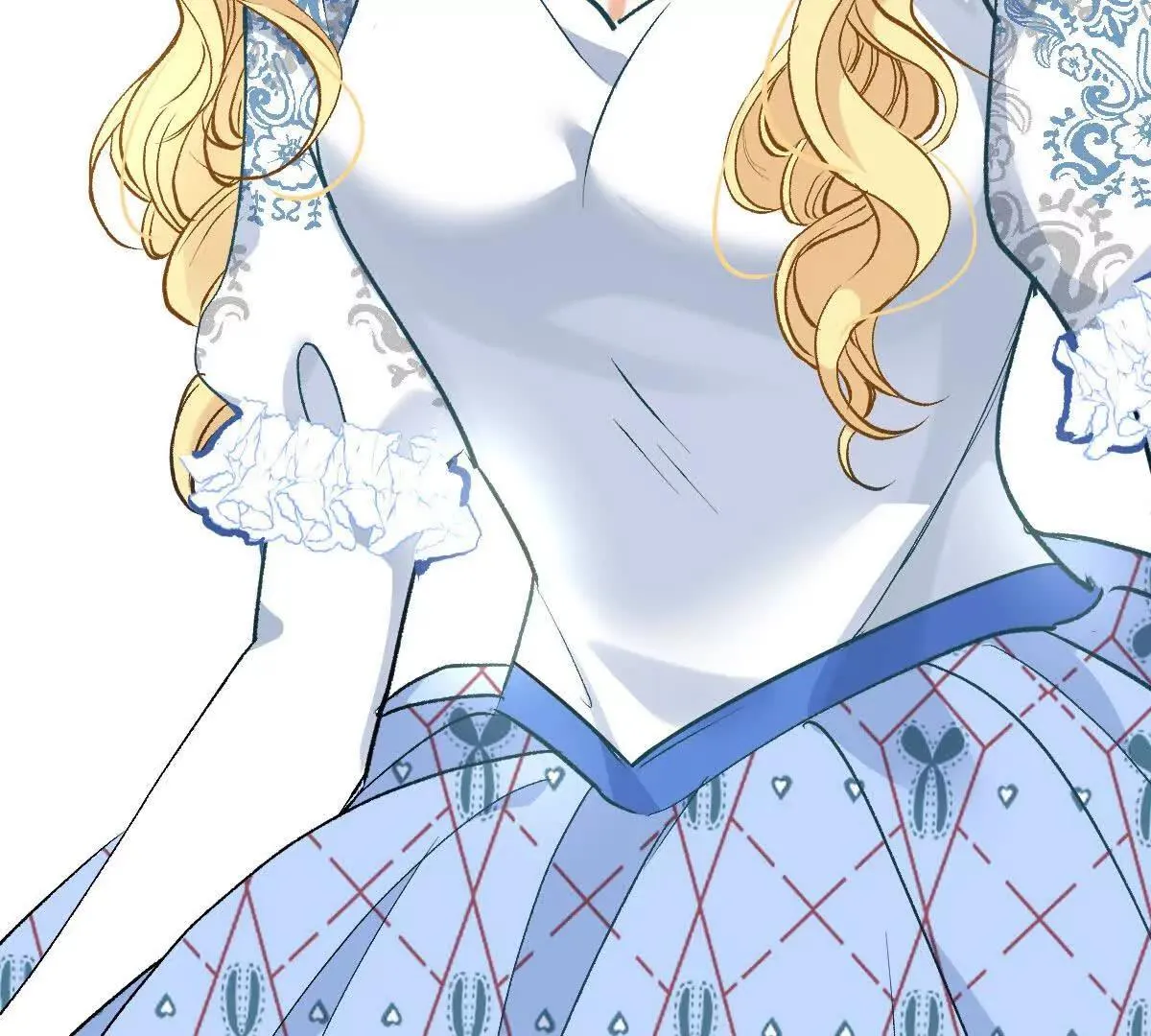 第131页