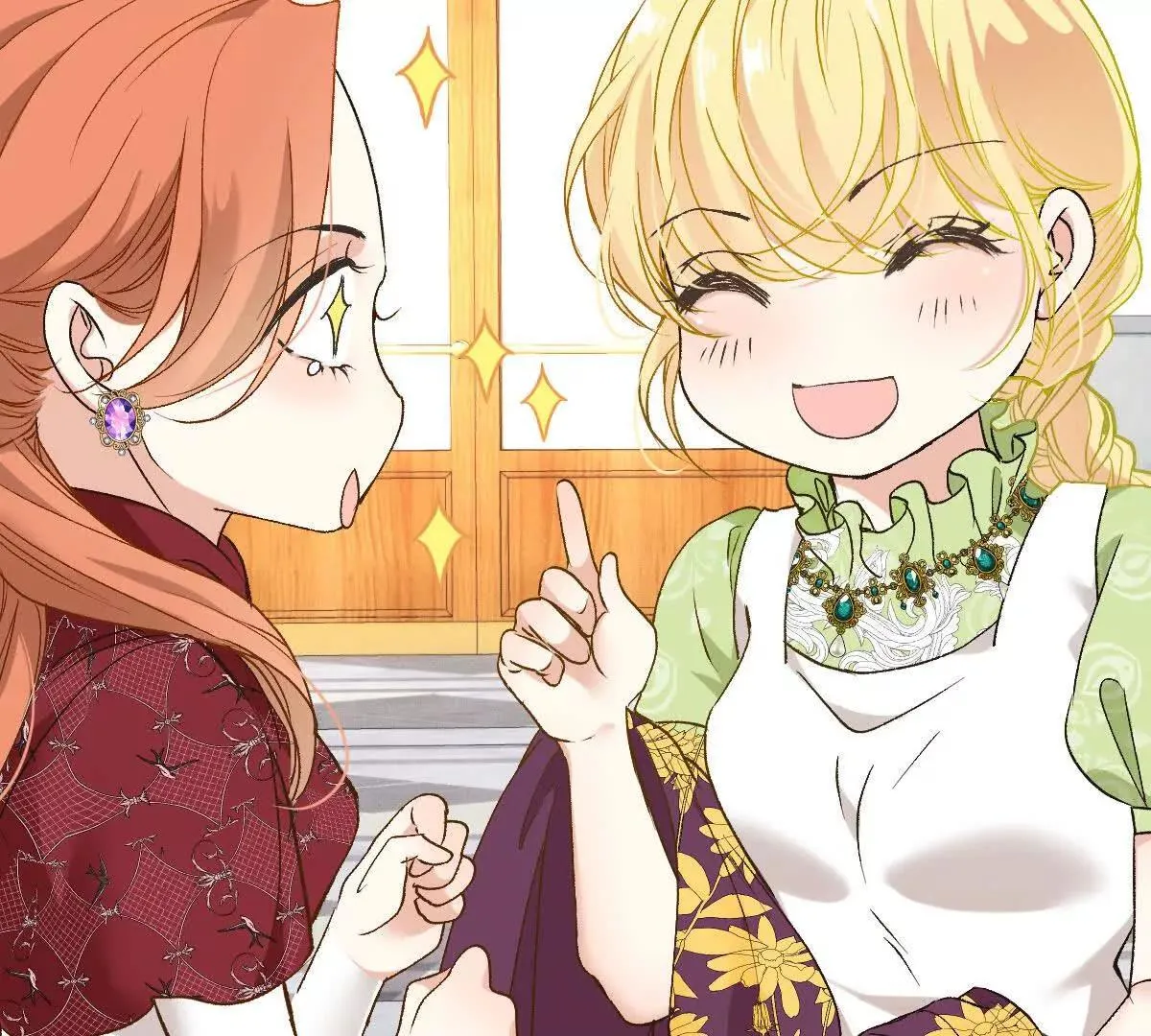 第119页