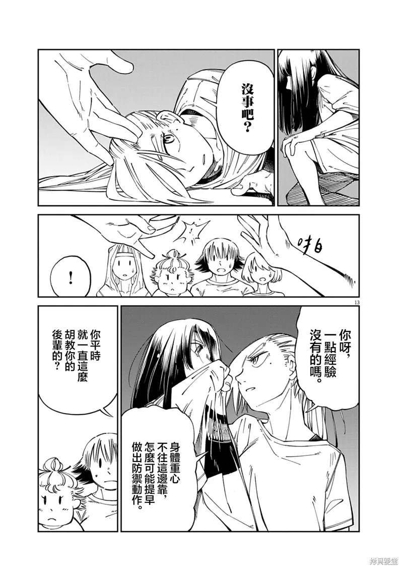 第13页