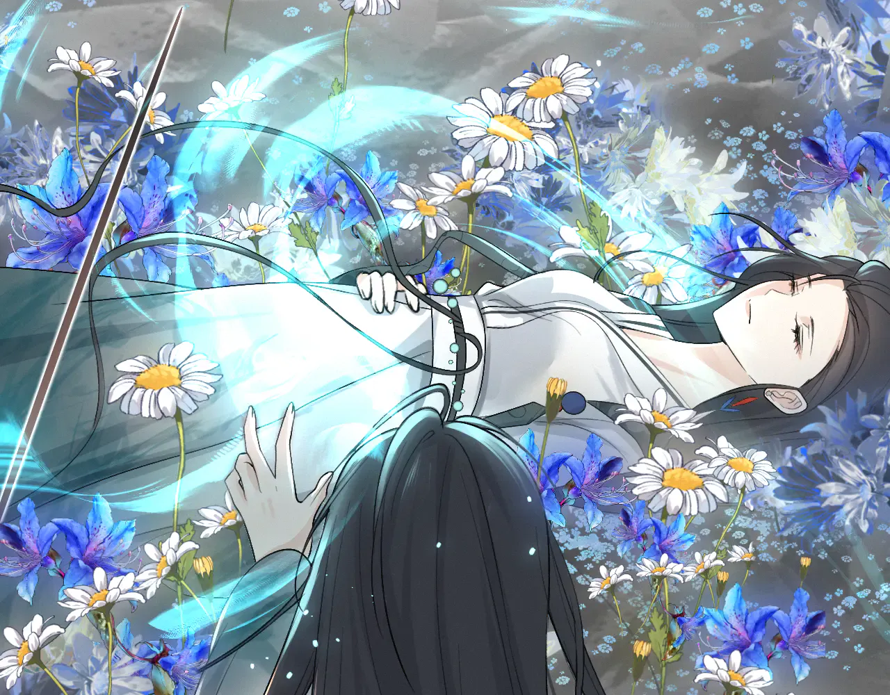 第72页