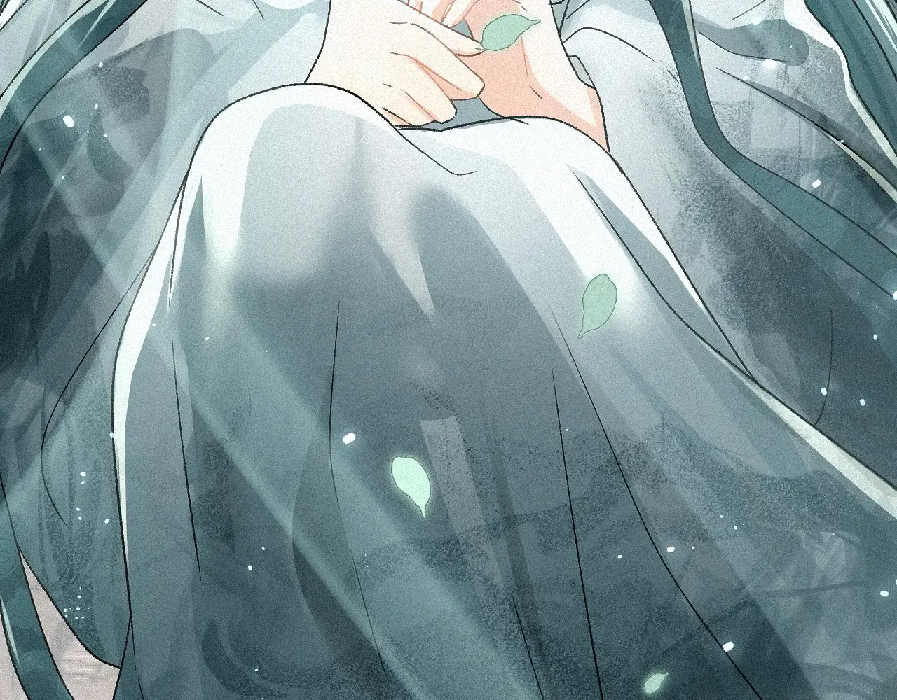 第109页