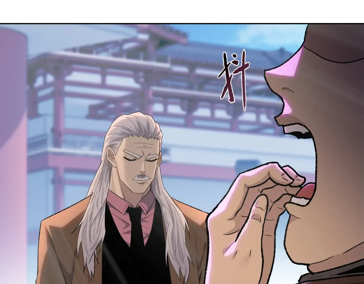 第155页