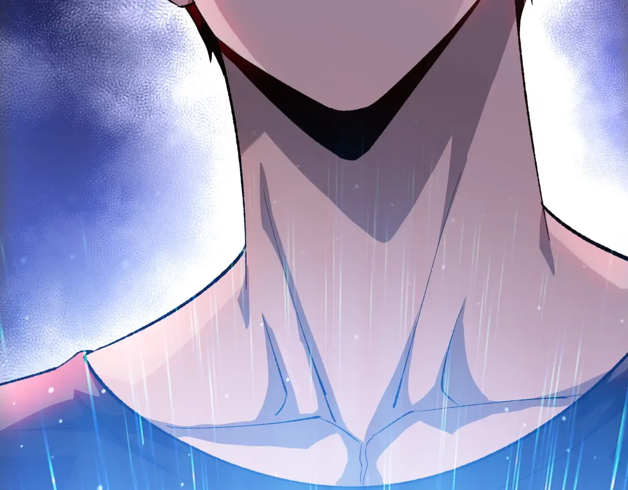 第264页