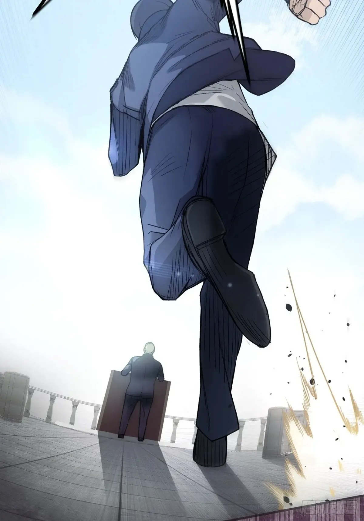 第49页