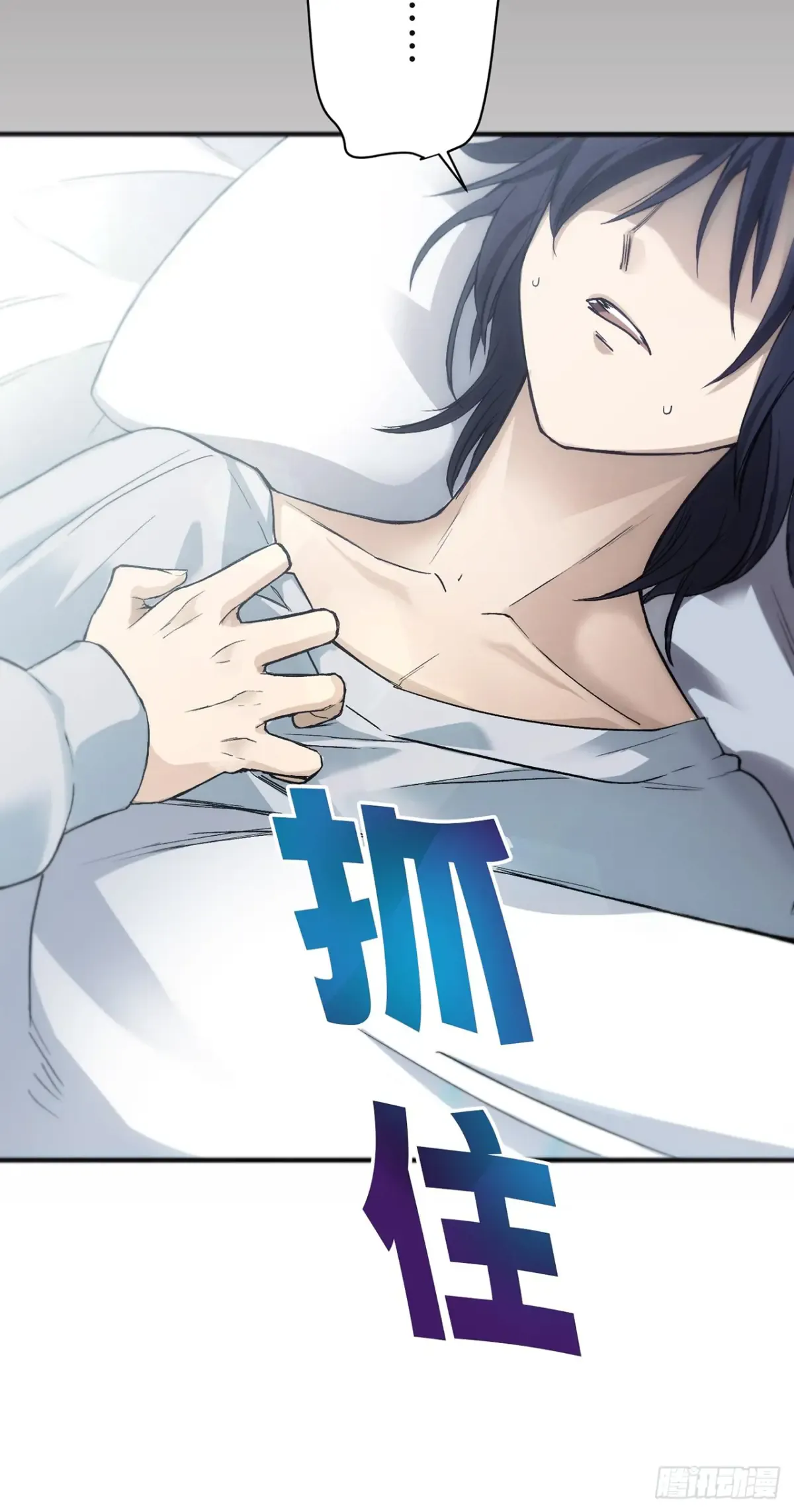 第178页