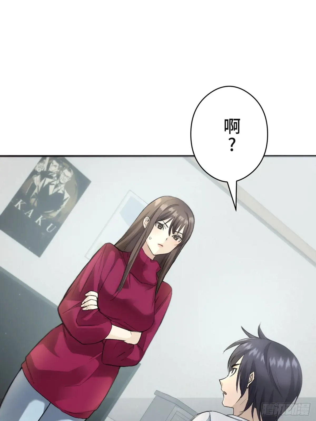 第186页