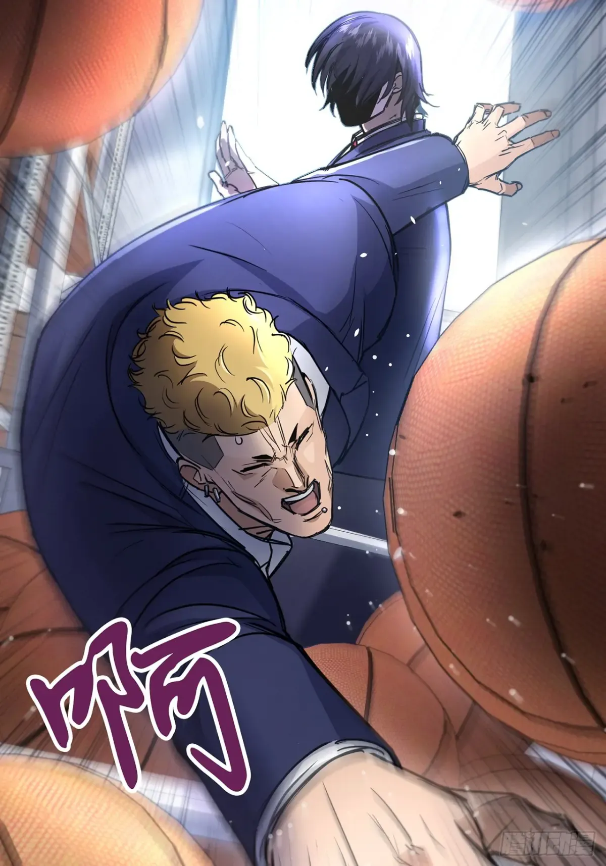 第73页