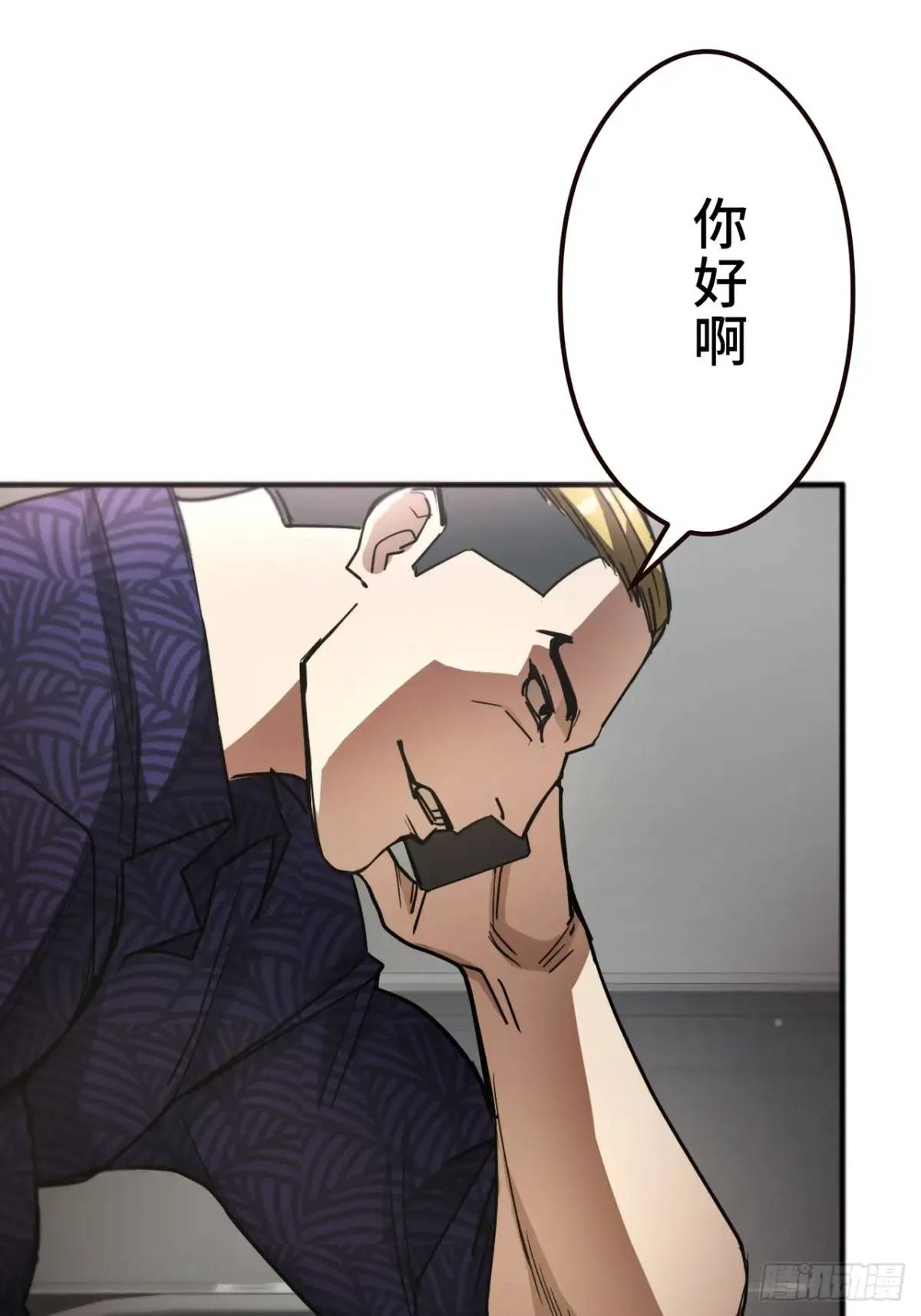 第126页