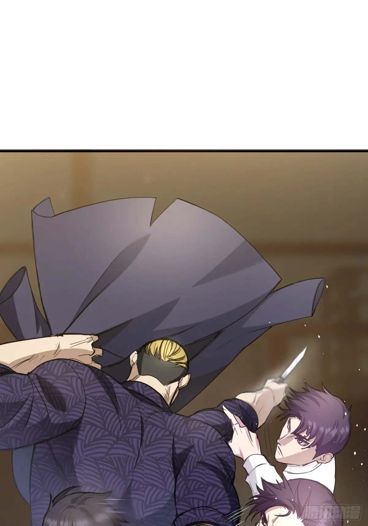 第113页