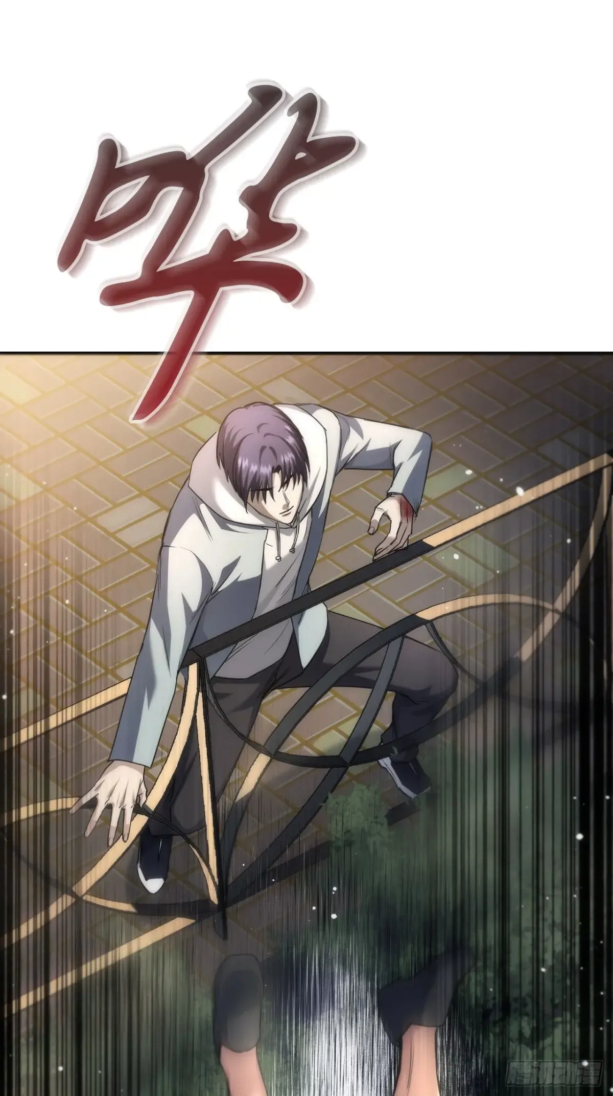 第106页
