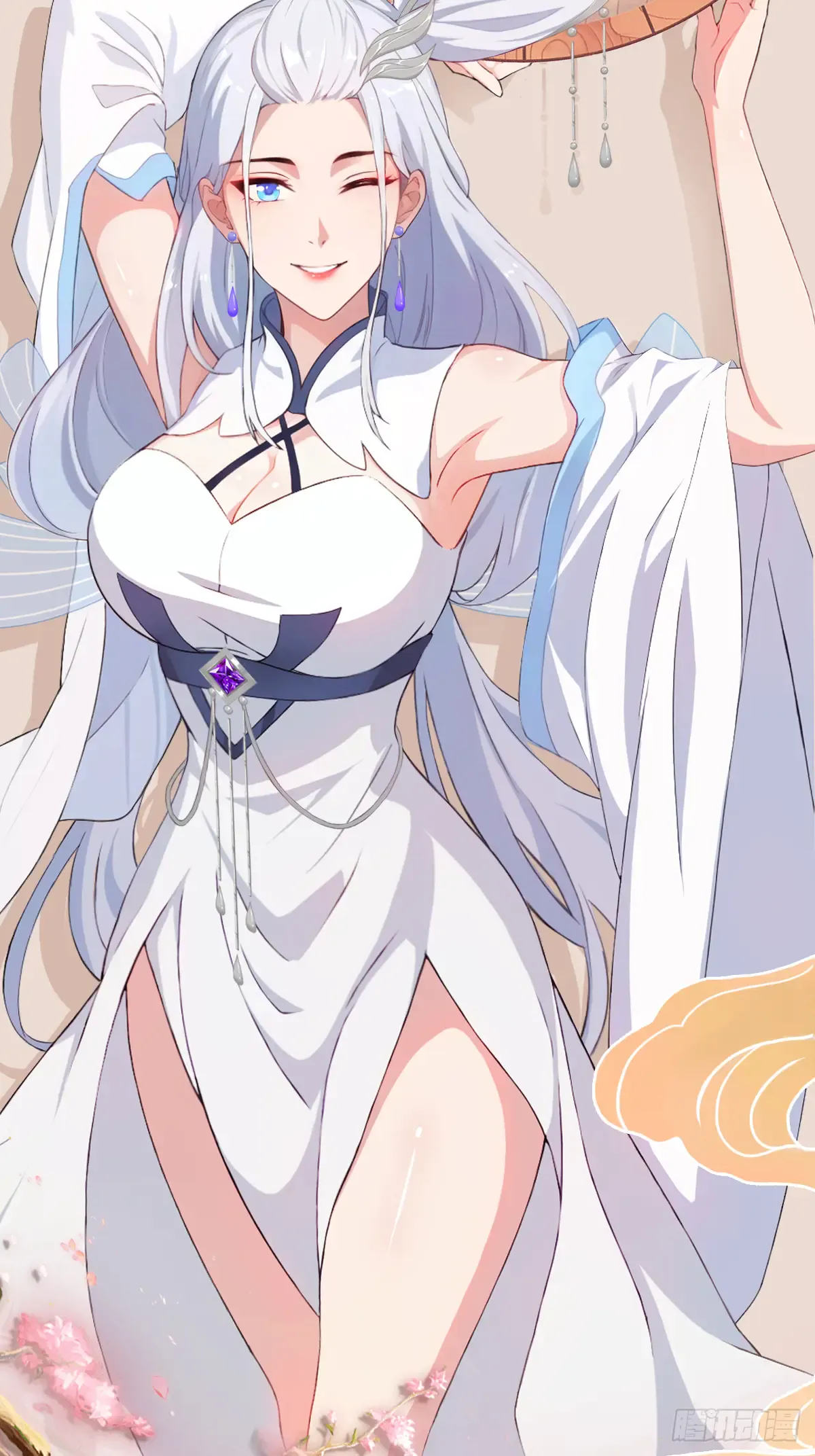 第47页