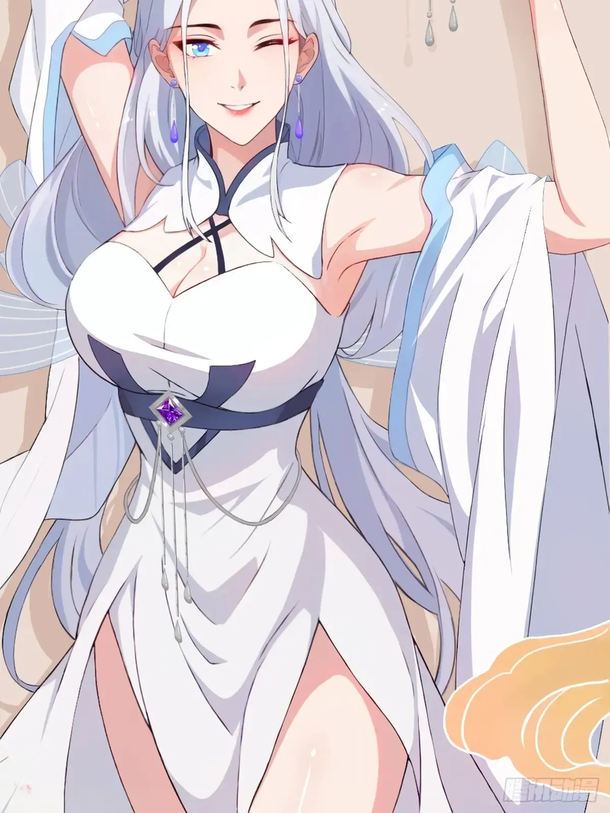 第44页