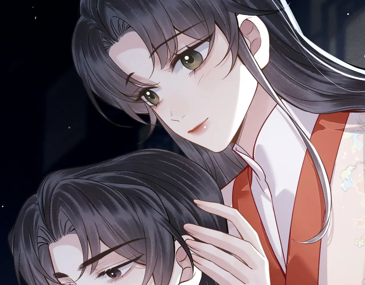 第51页