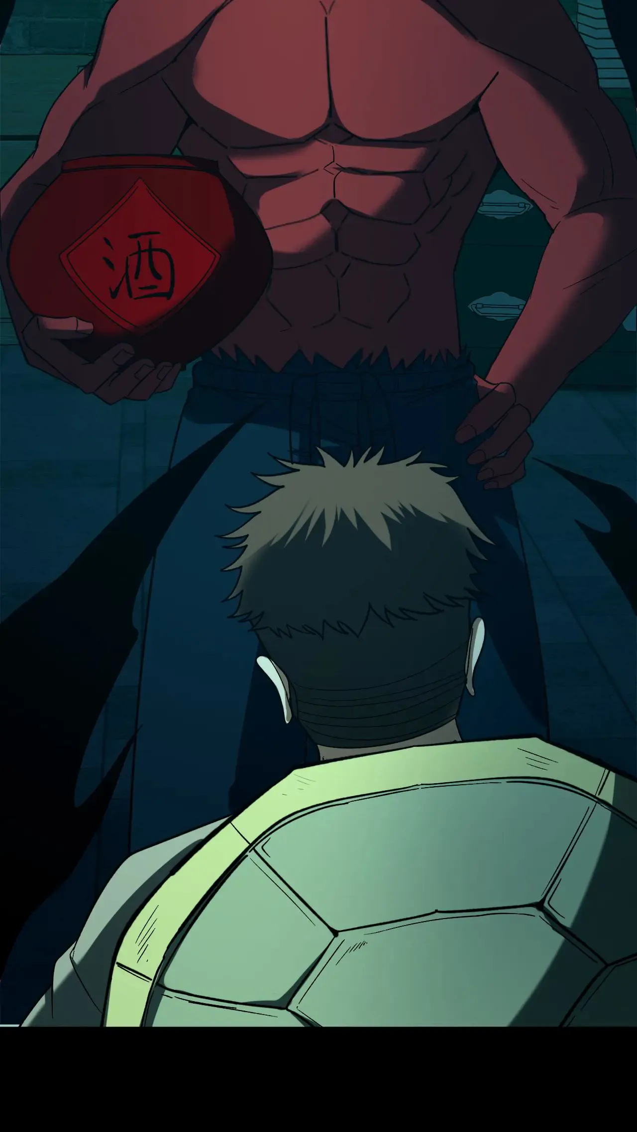 第28页