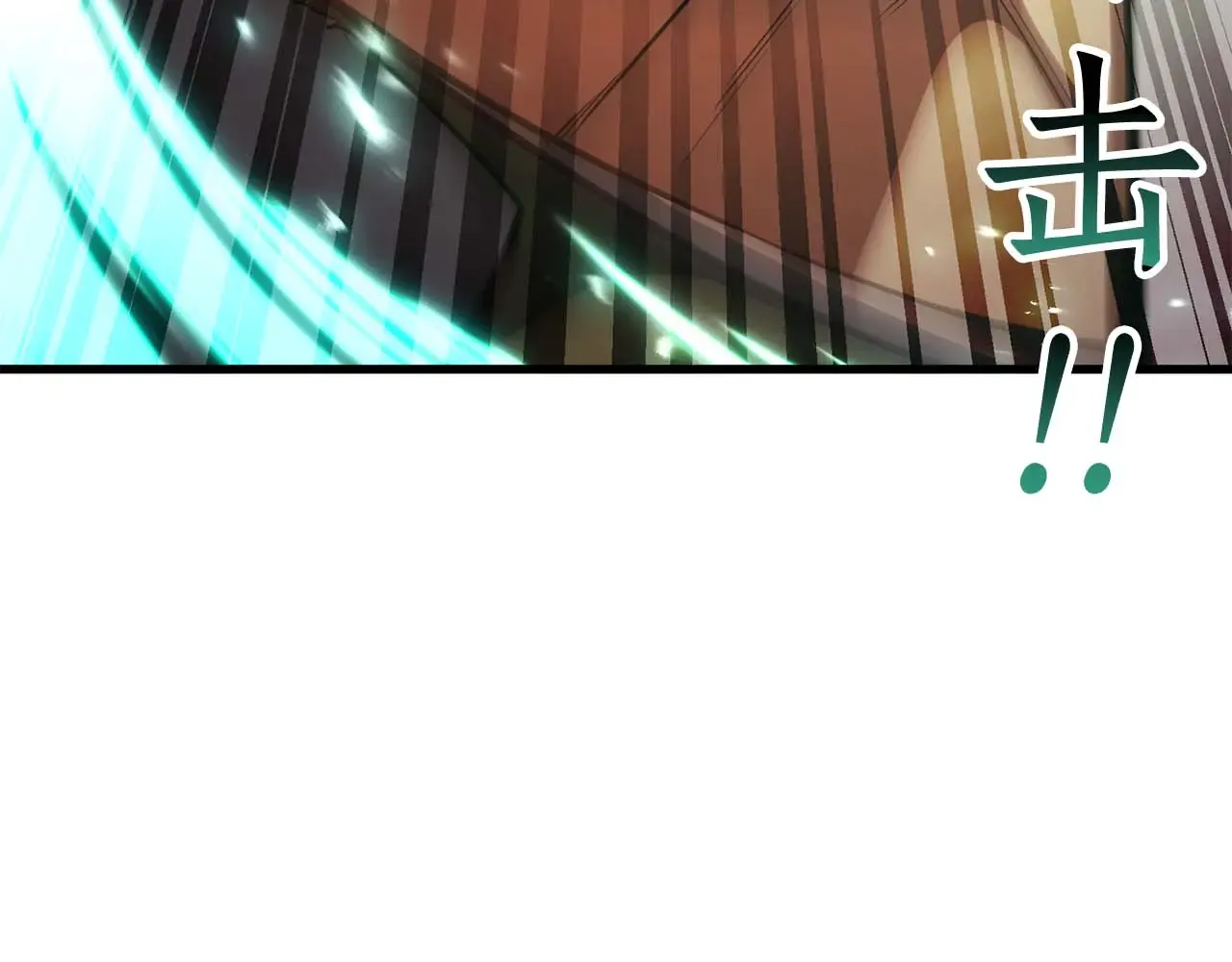 第220页