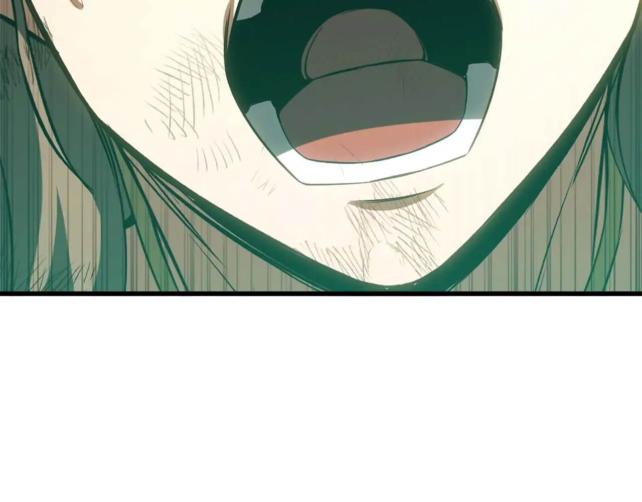 第223页