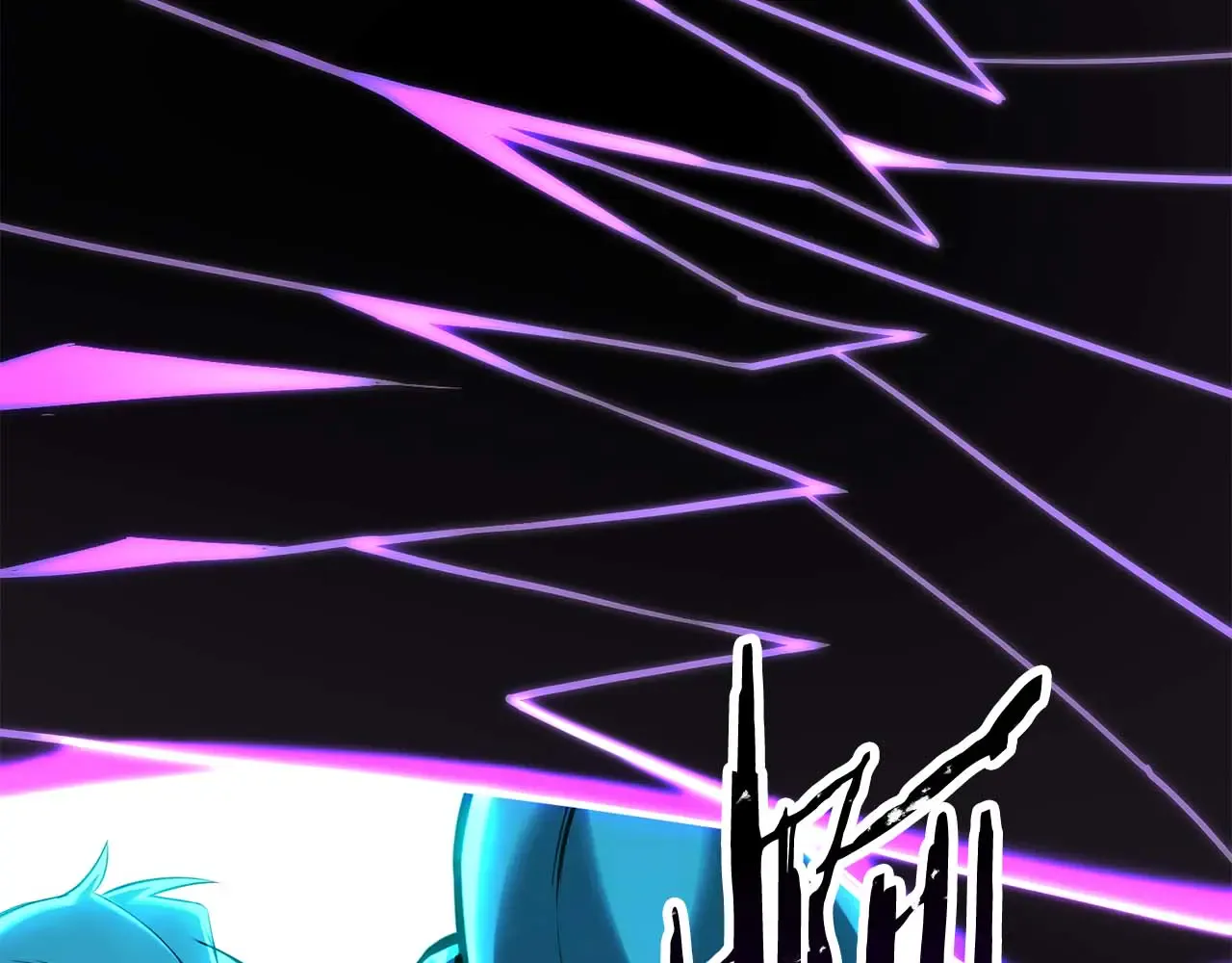 第257页