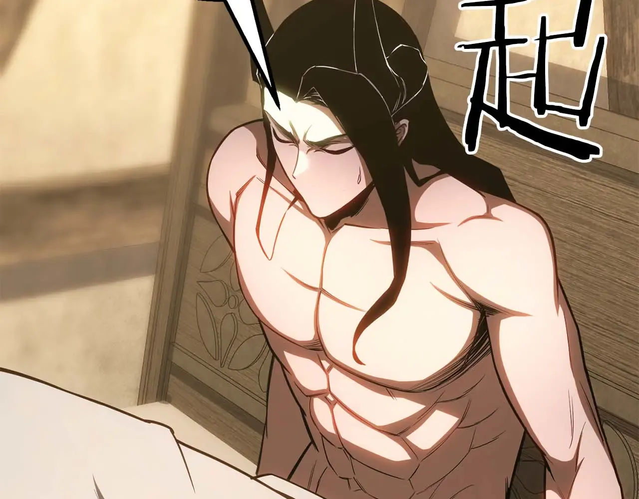 第174页