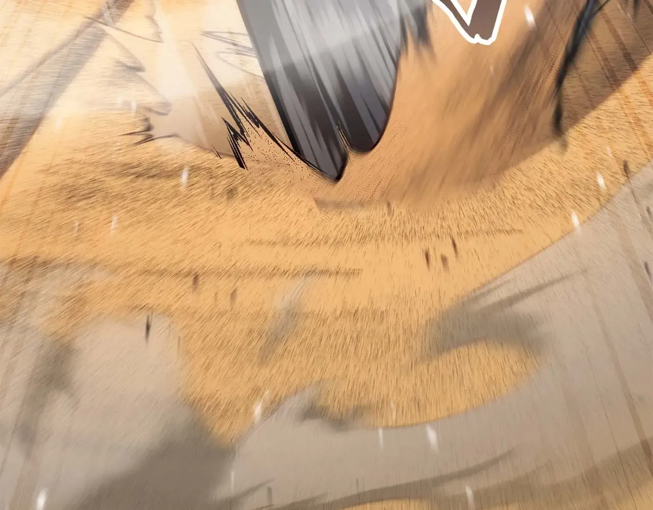 第195页