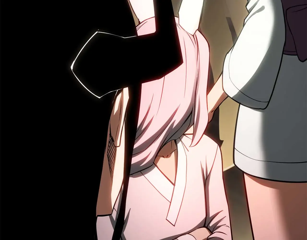 第291页