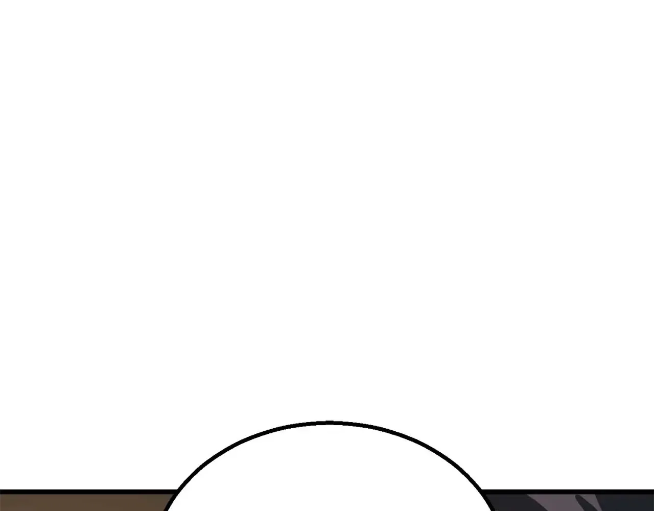 第296页