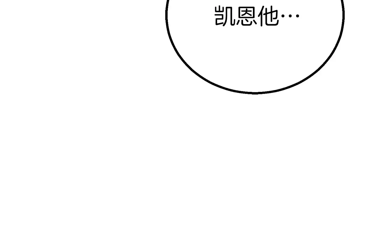 第296页