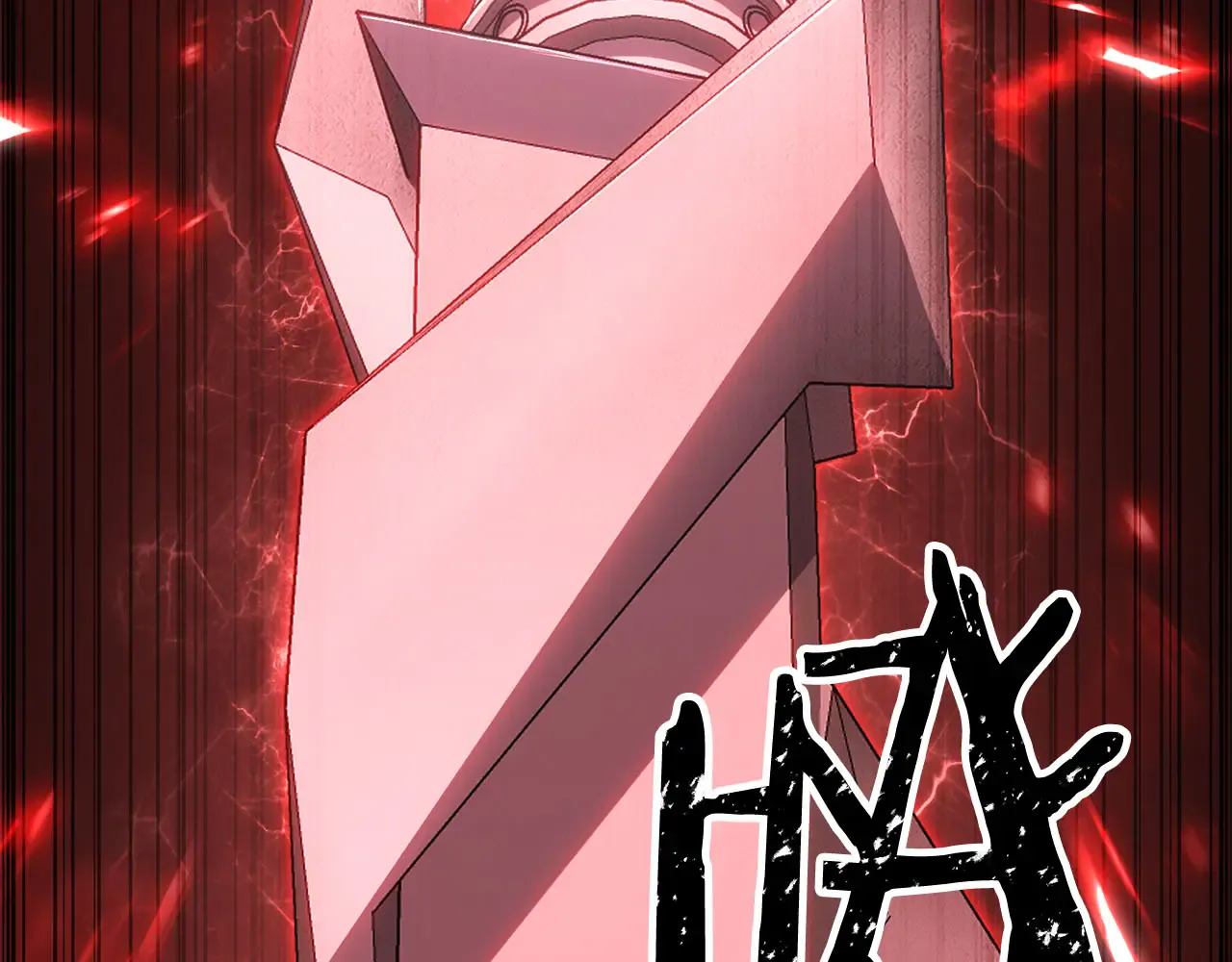 第299页