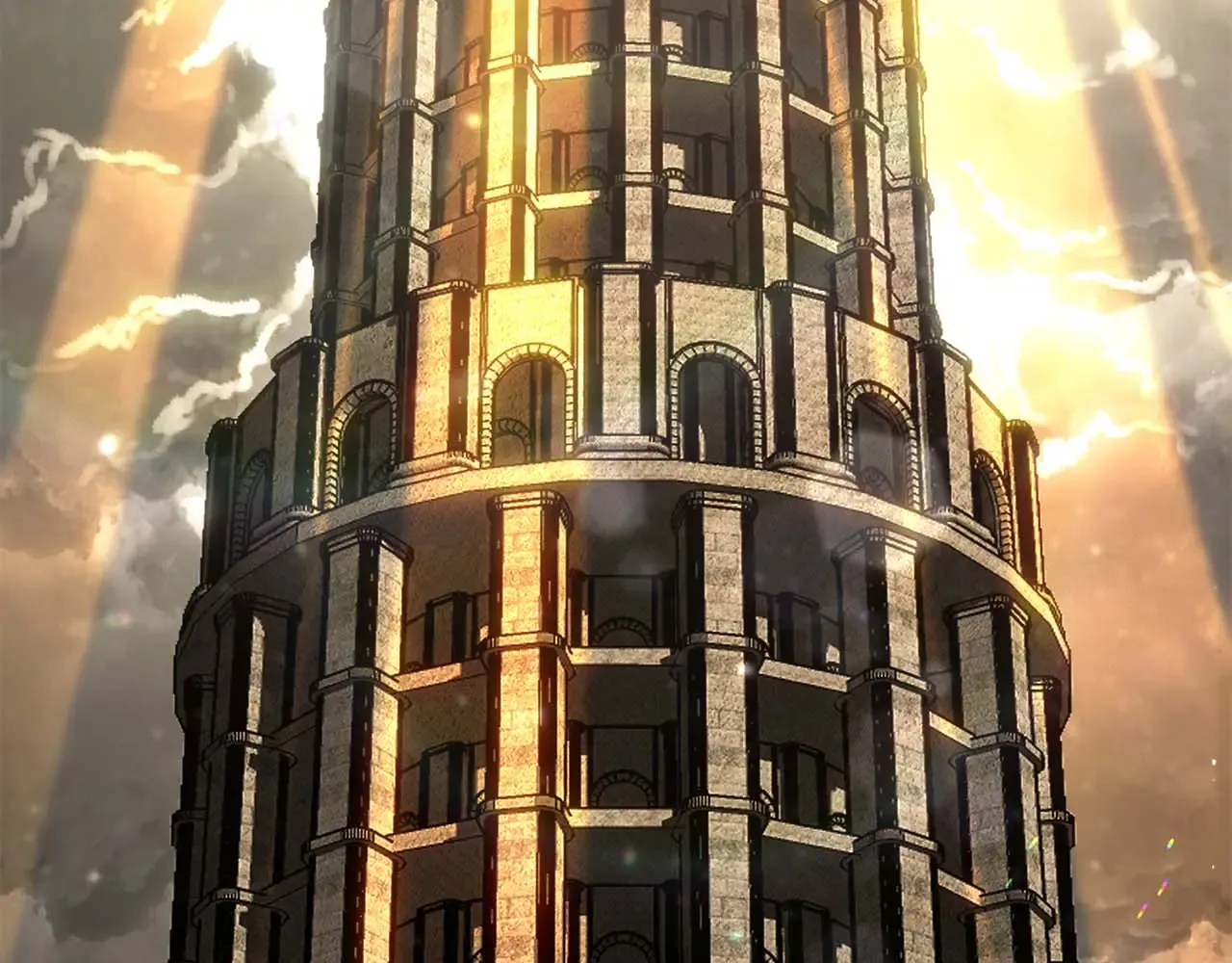 第190页