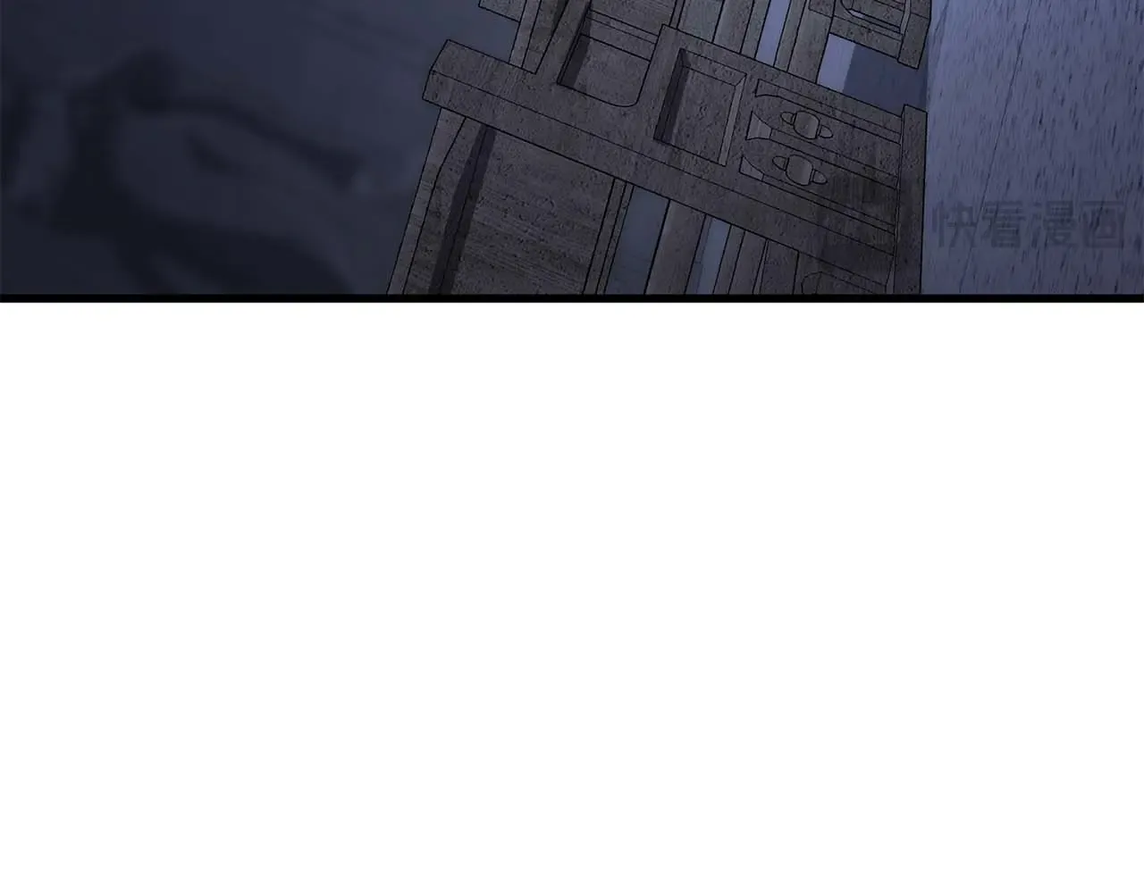 第254页