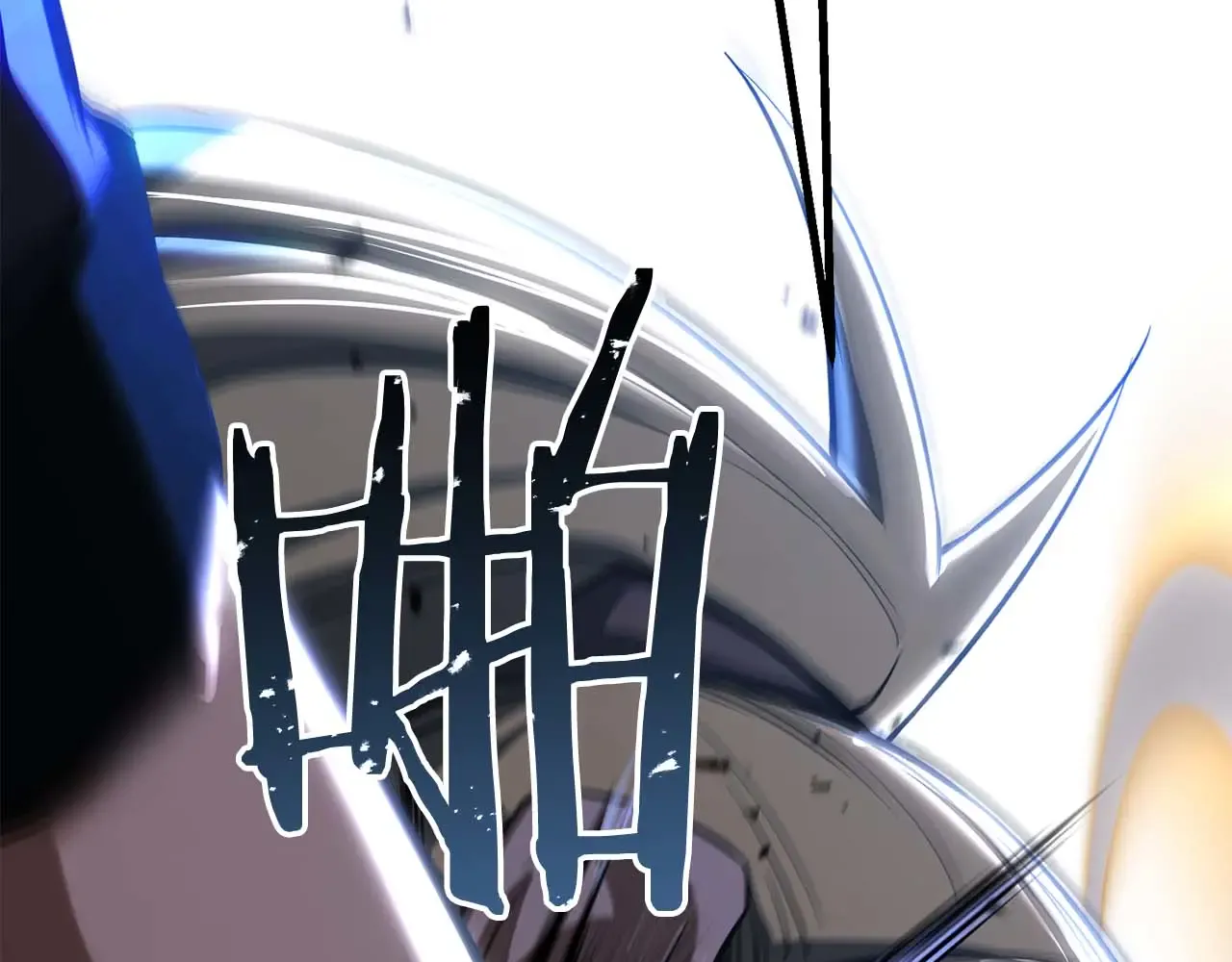第296页