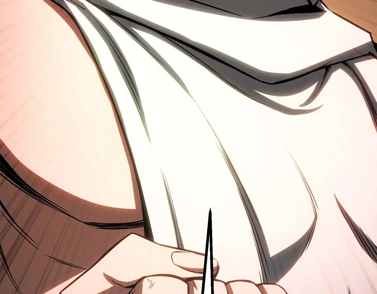 第198页