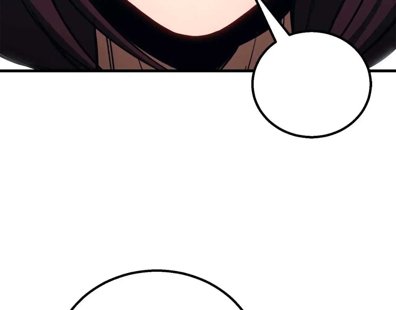 第278页